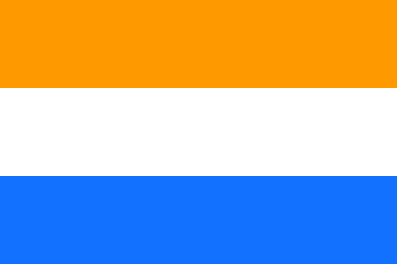 Drapeau de la Guinée-Bissau — Wikipédia