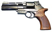 MatebaAutoRevolver6in