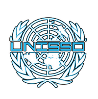 UNISSO Logo