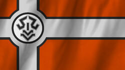 Volveken Flag copy