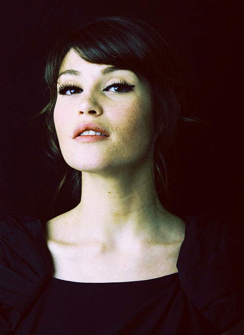 Gemma Arterton | The Power of Four Wiki | Fandom Gemma Arterton | The Power of Four Wiki | Fandom