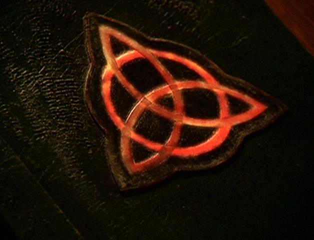 deviantART: More Like Charmed wallpaper 2 by smiley089 Charm tattoo, Celtic symb