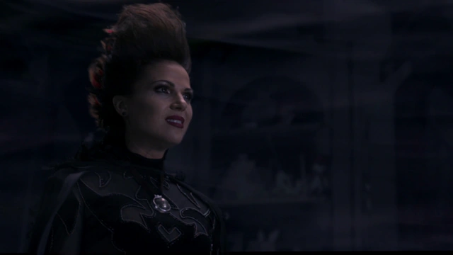 Random Character | Power Rangers Wiki | Fandom