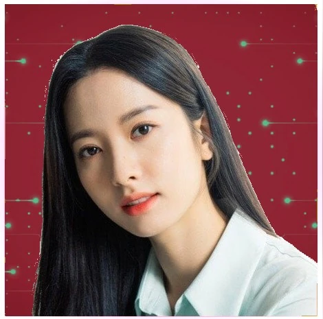 Savanna | The Powerhouse Wiki | Fandom