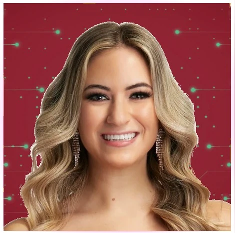 Zaya | The Powerhouse Wiki | Fandom