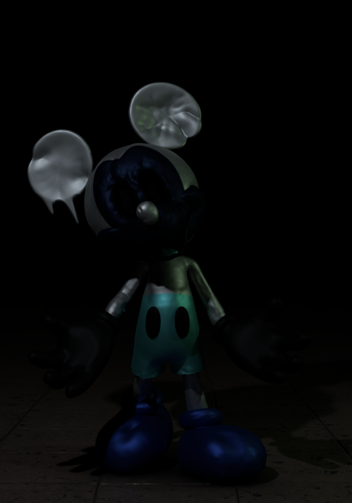 Photo negative mickey. Five Nights at Treasure Island 2020 персонажи. Негативный Микки FNATI. Five Nights at Treasure Island 2020. Treasure Island FNATI.