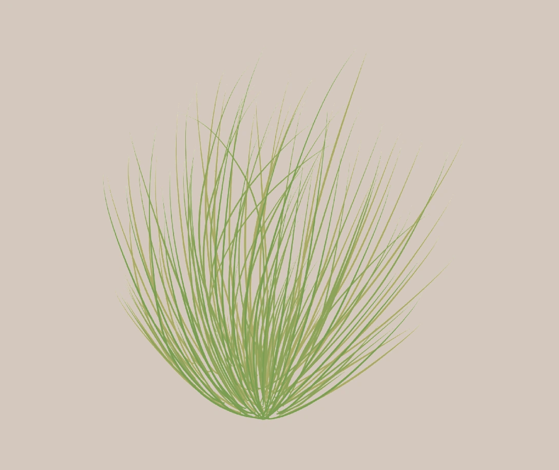 Tassel grass The Praxis Compendium Wiki Fandom