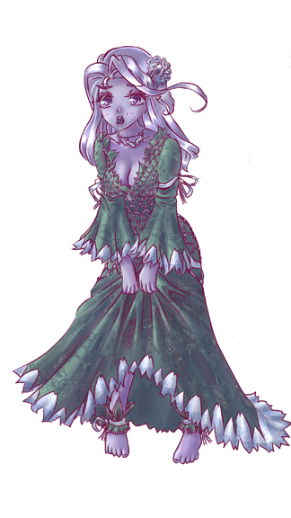 Bansheecomplete.png