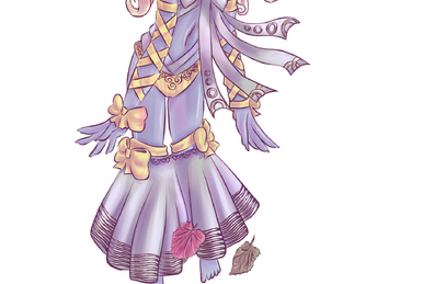Lamia | Thundersnow Wiki | Fandom Lamia | Thundersnow Wiki | Fandom