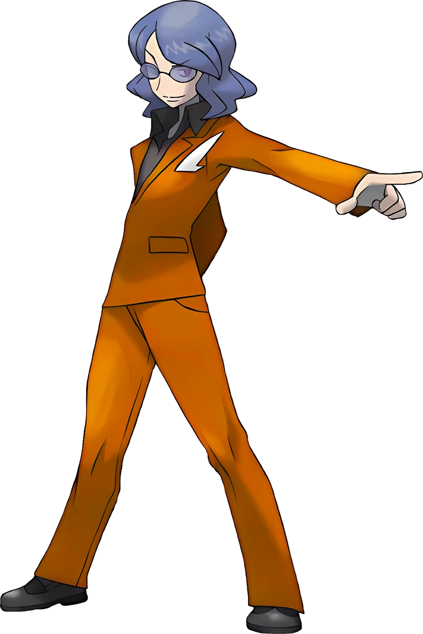 Lucian The Present official Wiki Fandom