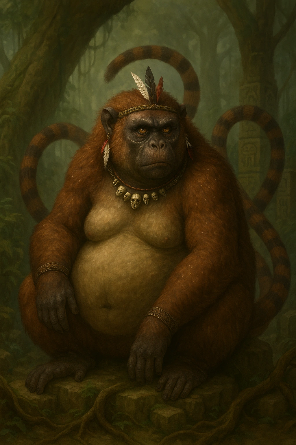 SELECTION of THE YELLOW MONKEY【primal】 SELECTION of THE YELLOW MONKEY primal - メルカリ