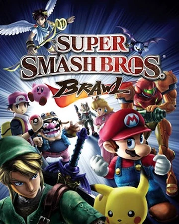 Super Smash Bros Brawl The Princess Daisy Encyclopedia Wiki Fandom