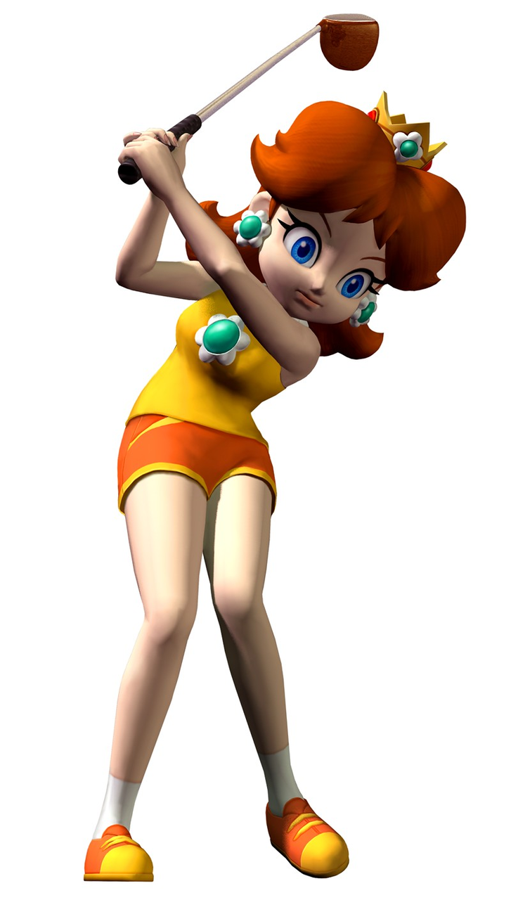 Toadstool Tour Daisy.png