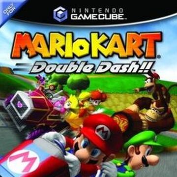 Mario Kart Double Dash!!.jpeg