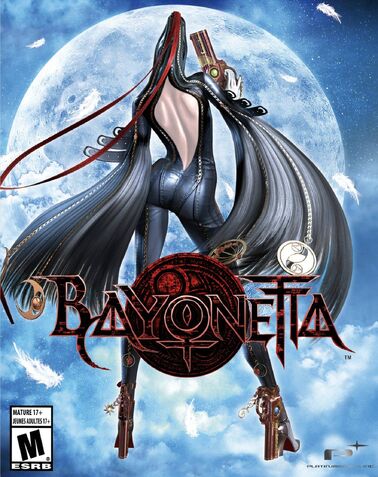 Bayonetta 2 cheap playstation 4