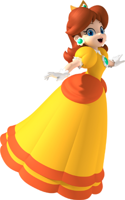 Mario Party 8 | The Princess Daisy Encyclopedia Wiki | Fandom