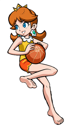 https://static.wikia.nocookie.net/the-princess-daisy-encyclopedia/images/9/9e/Mario_Hoops_3-on-3_1.png/revision/latest/scale-to-width-down/250?cb=20231010070313