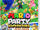 Mario Party Superstars