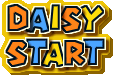 Daisy's turn start logo.