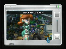 Brick Wall Baby ! .jpeg
