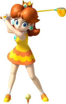 Princess daisy outfits Clearance