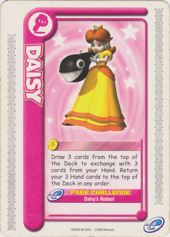 Daisy’s e-Card.png