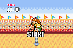 Daisy’sRodeo!.png