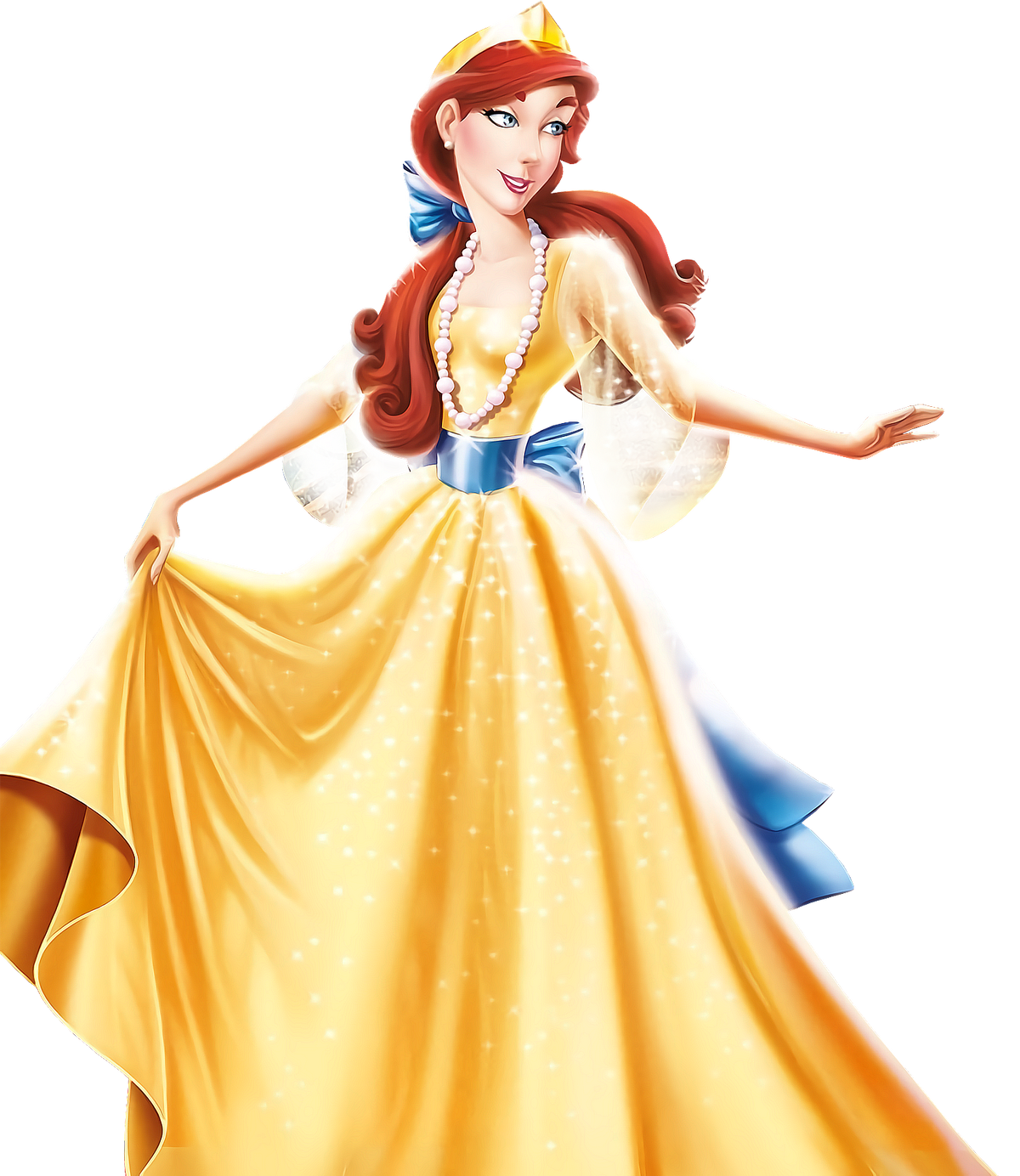 Anastasia Romanov (20th Century Fox) | The princess Wikia | Fandom