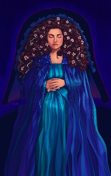 Padm Amidala of Naboo | The princess Wikia | Fandom Padm Amidala of Naboo | The princess Wikia | Fandom