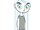 Aisling