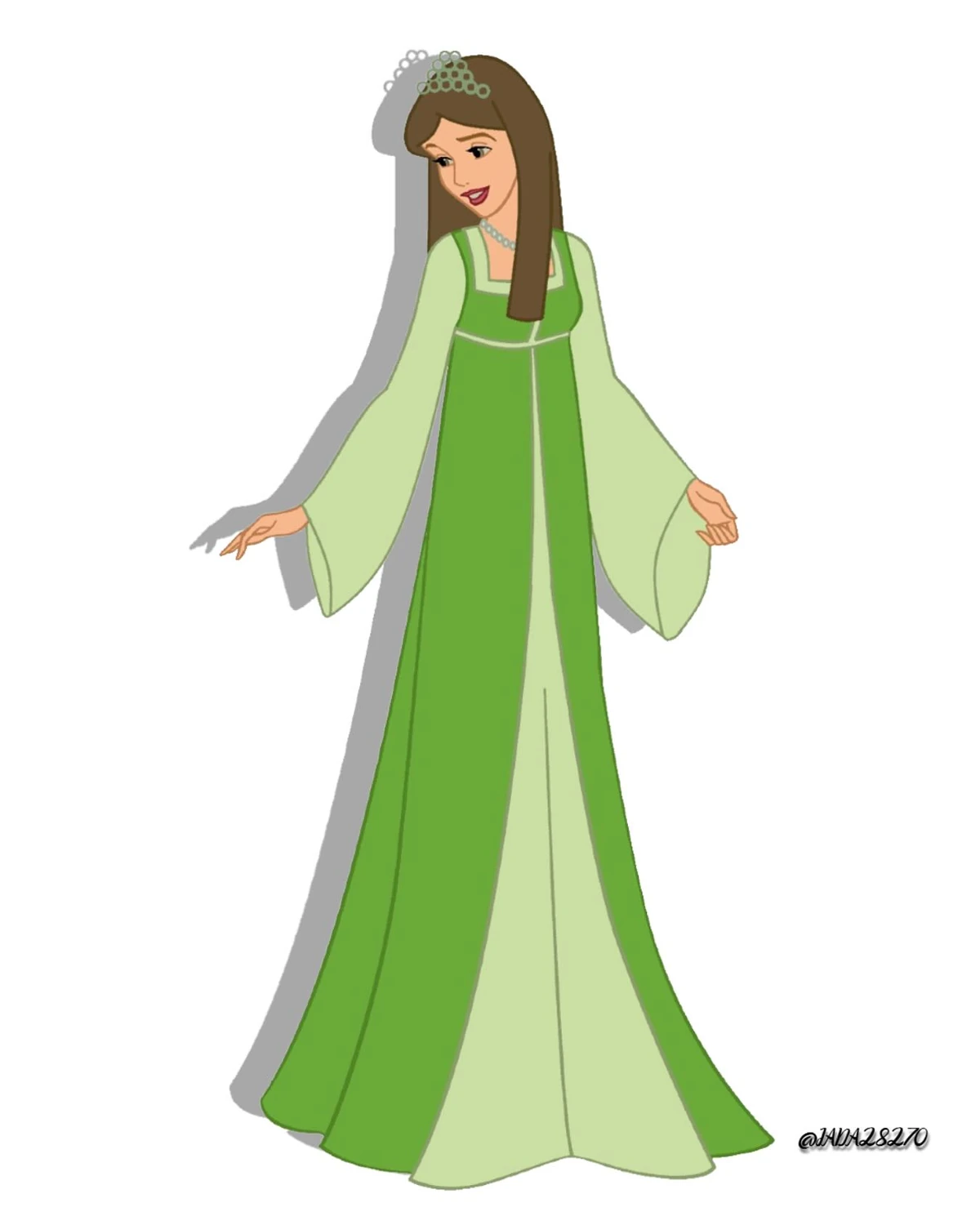 Sleeping Beauty (Shrek) | The princess Wikia | Fandom Sleeping Beauty (Shrek) | The princess Wikia | Fandom