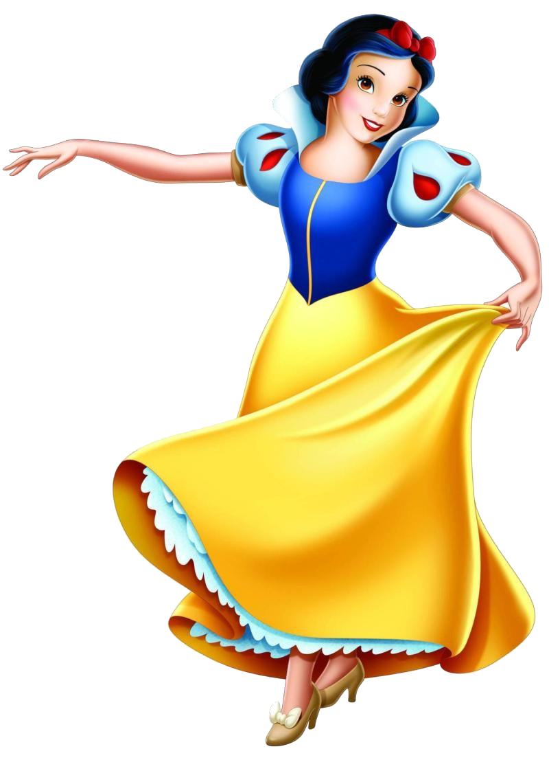 Snow White Disney The Princess Wikia Fandom 