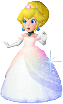 Cinderella (tale) | The princess Wikia | Fandom Cinderella (tale) | The princess Wikia | Fandom