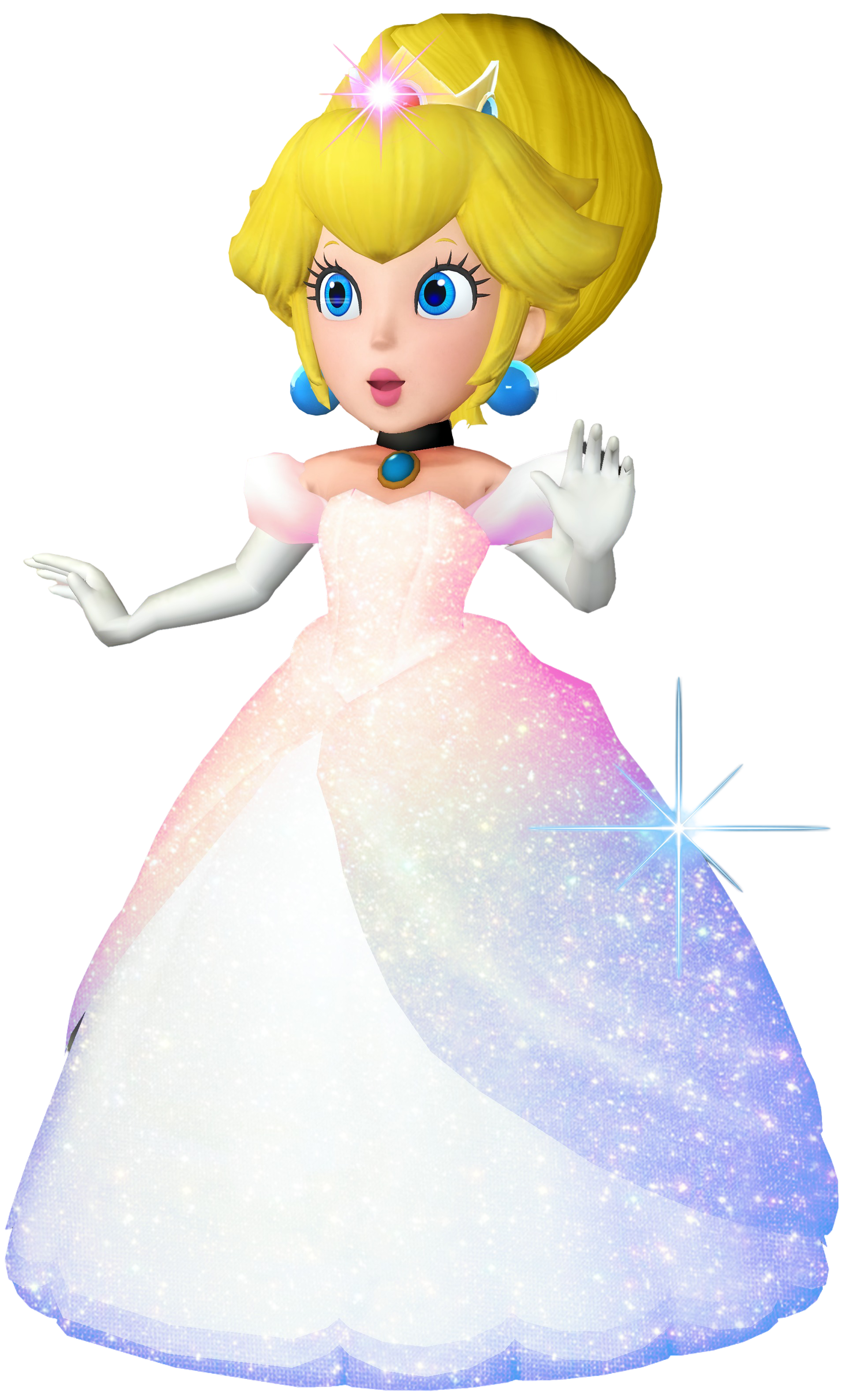 Cinderella (tale) | The princess Wikia | Fandom Cinderella (tale) | The princess Wikia | Fandom