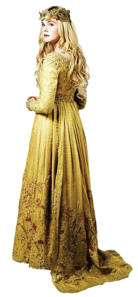 Aurora Maleficent 2023