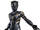 Shuri (Black Panther)