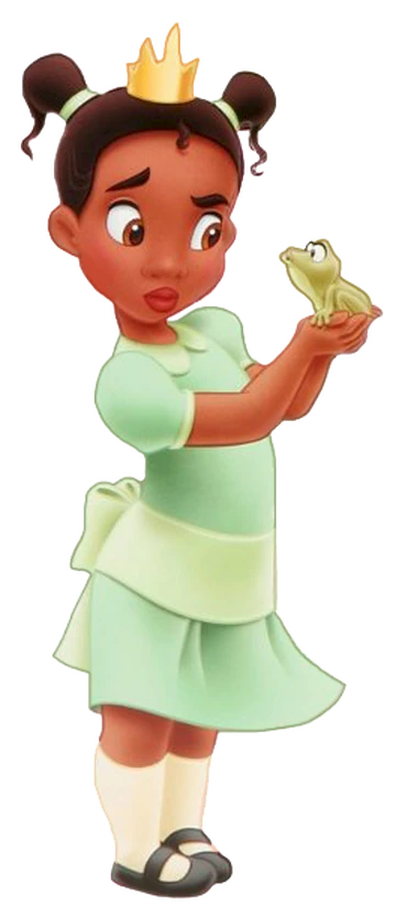 slim fit dress slacks The Frog Princess/Tinker Fairy Duo Costume Dress  Luxury Kids Costume by  Teresita Orillac  Joy Costumes