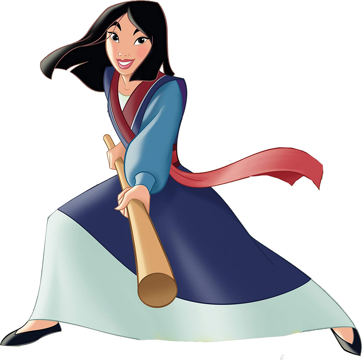 Fa Mulan The princess Wikia Fandom Fa Mulan The princess Wikia Fandom