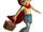 Red Puckett