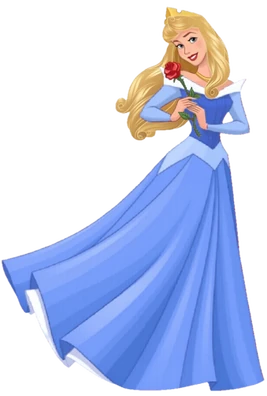 Aurora | The princess Wikia | Fandom