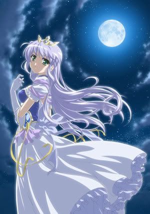 Beautiful Anime kawaii cute fantasy Princess Girl by SianWorld on DeviantArt