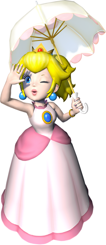 Some HD scans from the Super Mario Bros Encyclopedia book! #princesspeach # peach #princesstoadstool #mario #supermario #mariobros…