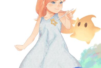 スーパーレア！ Slowly MARIWANA 2006年 オリジナル スーパーレア！ Slowly MARIWANA 2006年 オリジナル レコード