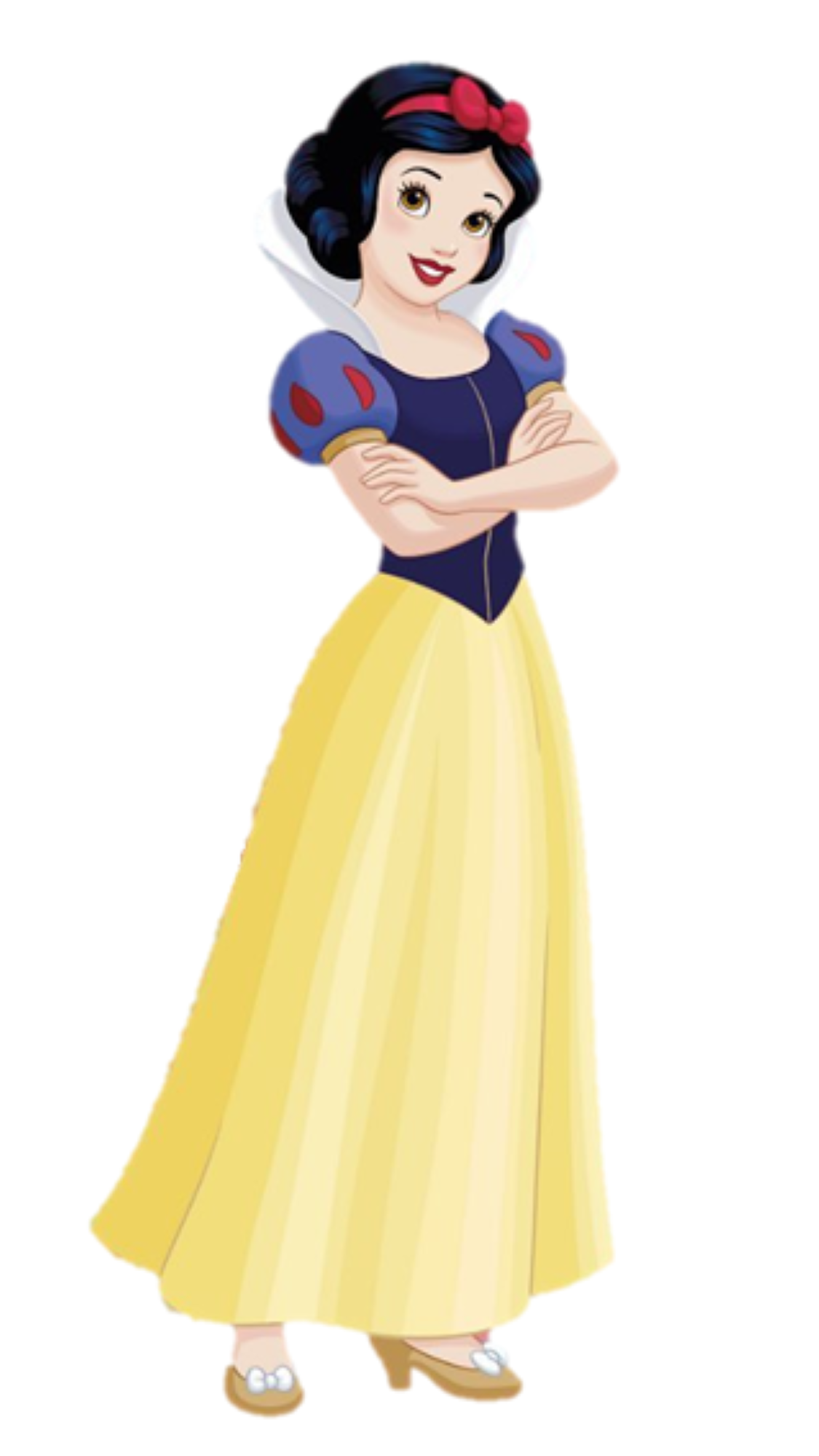 Snow White Disney The Princess Wikia Fandom 