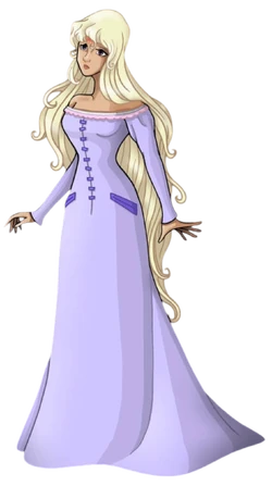 Unicorn/Amalthea | The princess Wikia | Fandom Unicorn/Amalthea | The princess Wikia | Fandom