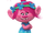 Princess Poppy