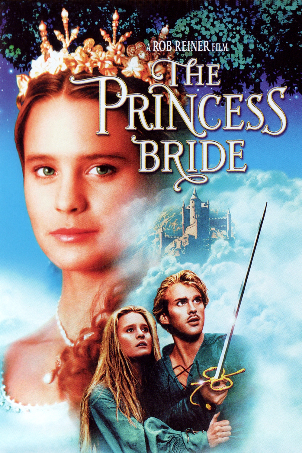 Category Movie The princess Wikia Fandom