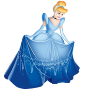 Cinderella (Disney) | The princess Wikia | Fandom