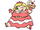 Fat princess (game)
