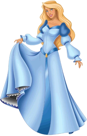 ☆クレアお纏め☆【～Chandelier～Princess Odette】 ☆クレアお纏め